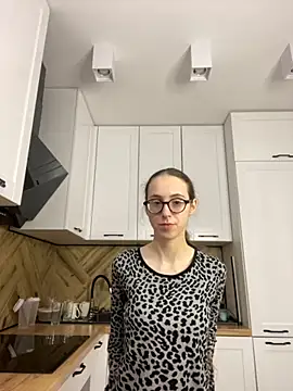 MartiniiSelenna online show from 09.26.25