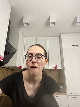 MartiniiSelenna online show from 01.11.26