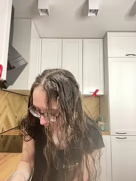 MartiniiSelenna online show from 02.08.26