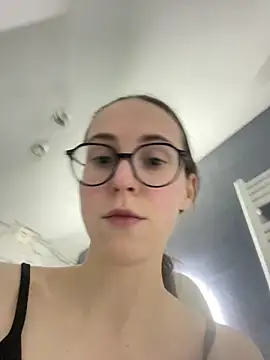 MartiniiSelenna online show from 02.22.26