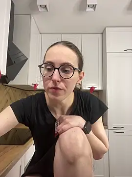 MartiniiSelenna online show from 04.15.26