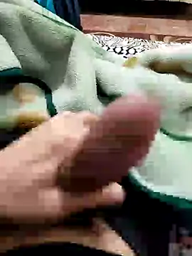 big hard dick1 online show from 12.19.24