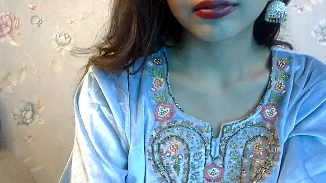 binisa 45 online show from 12.07.24