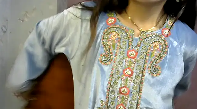 binisa 45 online show from 01.04.25