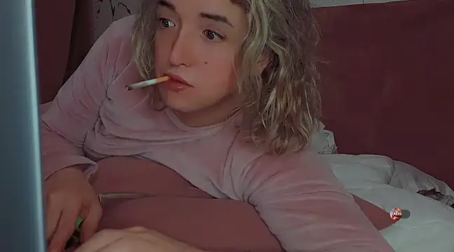 rawan arab online show from 03.21.25