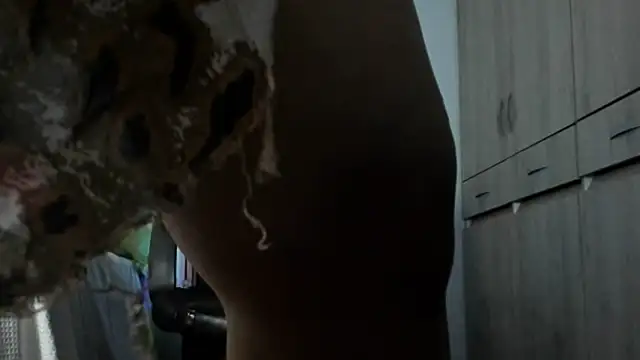 milf danielaa online show from 12.28.24