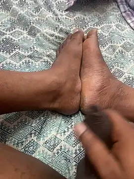 Yours Teluguboii online show from 03.10.25