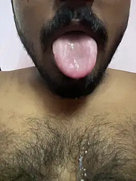 Yours Teluguboii online show from 09.09.25