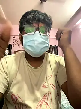 Yours Teluguboii online show from 09.12.25