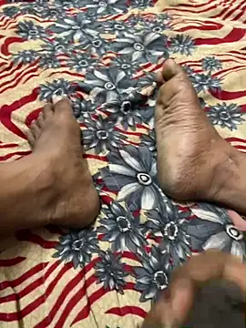 Yours Teluguboii online show from 10.11.25