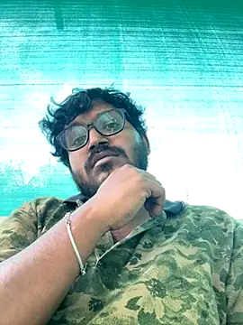 Yours Teluguboii online show from 10.14.25