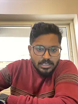 Yours Teluguboii online show from 10.27.25