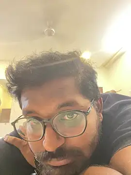 Yours Teluguboii online show from 06.29.26