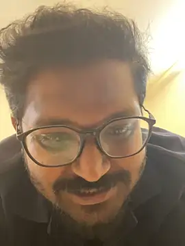 Yours Teluguboii online show from 06.29.26