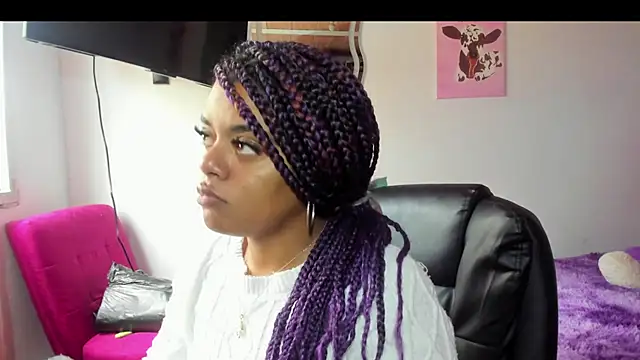 ladyrd1 online show from 11.28.25