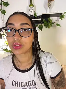 melanieecox online show from 05.28.26