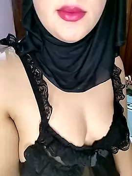 Rawya-34 online show from 12.02.24