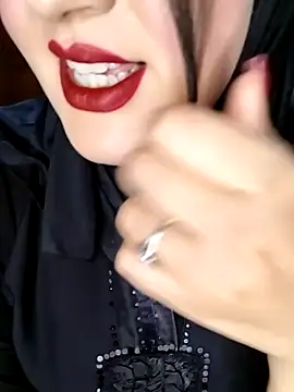 Rawya-34 online show from 12.09.24