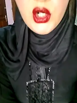 Rawya-34 online show from 12.10.24