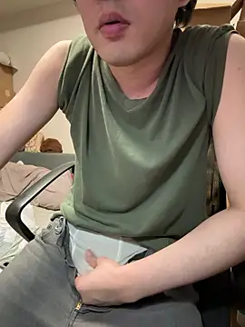 kentyken online show from 09.25.25