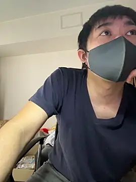 kentyken online show from 10.02.25