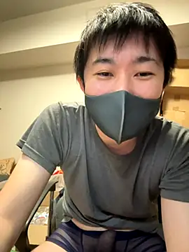 kentyken online show from 10.03.25