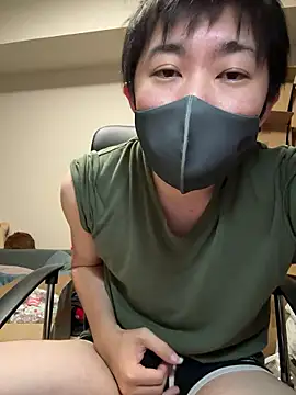 kentyken online show from 10.08.25