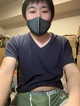 kentyken online show from 10.20.25