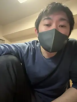 kentyken online show from 10.25.25