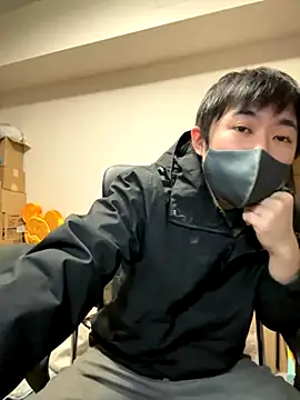 kentyken online show from 11.23.25