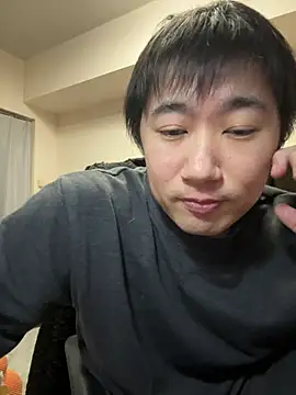 kentyken online show from 02.06.26