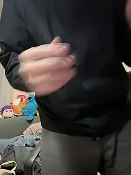 kentyken online show from 02.11.26