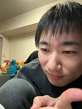 kentyken online show from 02.11.26