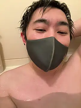 kentyken online show from 02.12.26