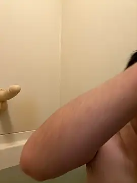 kentyken online show from 02.19.26