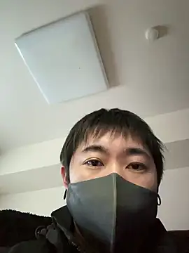 kentyken online show from 03.04.26