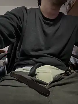 kentyken online show from 03.10.26