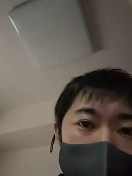 kentyken online show from 03.31.26