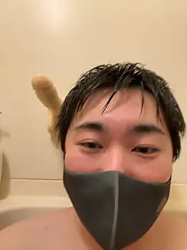 kentyken online show from 04.02.26