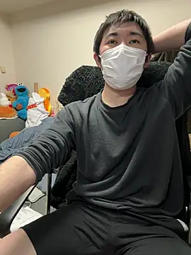 kentyken online show from 04.13.26