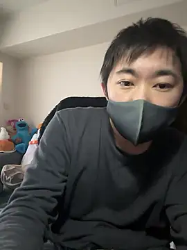 kentyken online show from 04.17.26