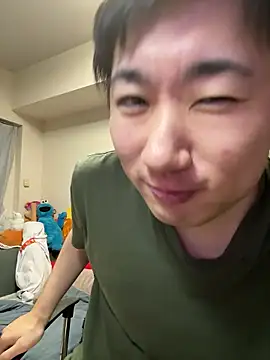 kentyken online show from 06.03.26