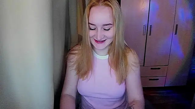 KeiraNight online show from 05.29.26