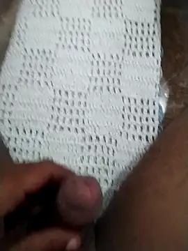 ete019 online show from 11.04.25