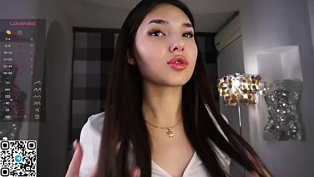 LoraAtcher online show from 12.27.24