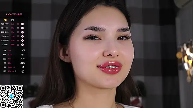 LoraAtcher online show from 12.28.24