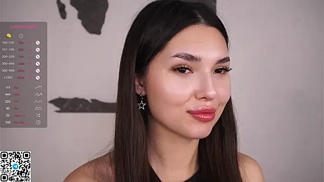 LoraAtcher online show from 02.02.25
