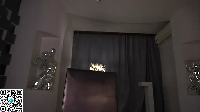 LoraAtcher online show from 02.18.25