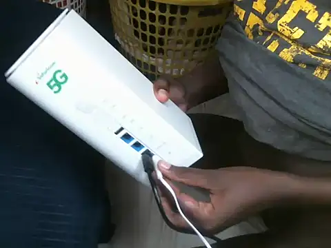 centzSexy online show from 03.06.26