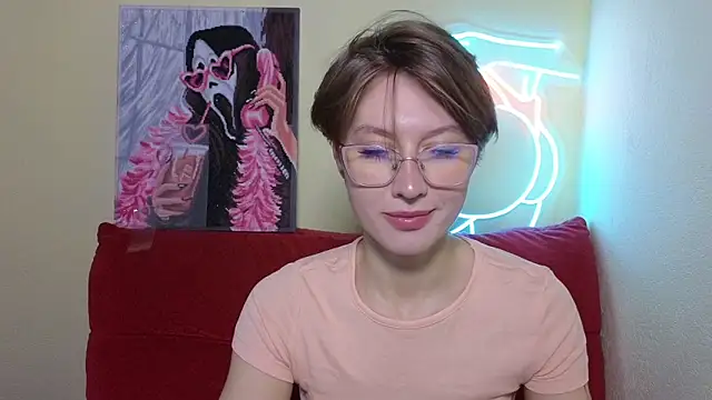 Snapshot of MalvinaBlum chatting on 11.01.25 MalvinaBlum online show from 11.01.25